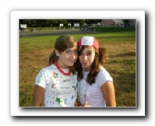 Clic pour agrandir